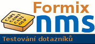 Formix